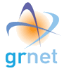 GRNET GRNET